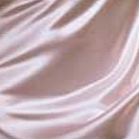 Ku Shu Shu Silk Tales French Knicker KU014