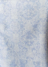 Load image into Gallery viewer, Ladies flannelette nightie Australia | Pure cotton flannelette nightie Australia | Ladies cotton flannel nightie Australia | Ladies cotton flannel nightshirt Australia | Long women&#39;s flannel nightshirt Australia