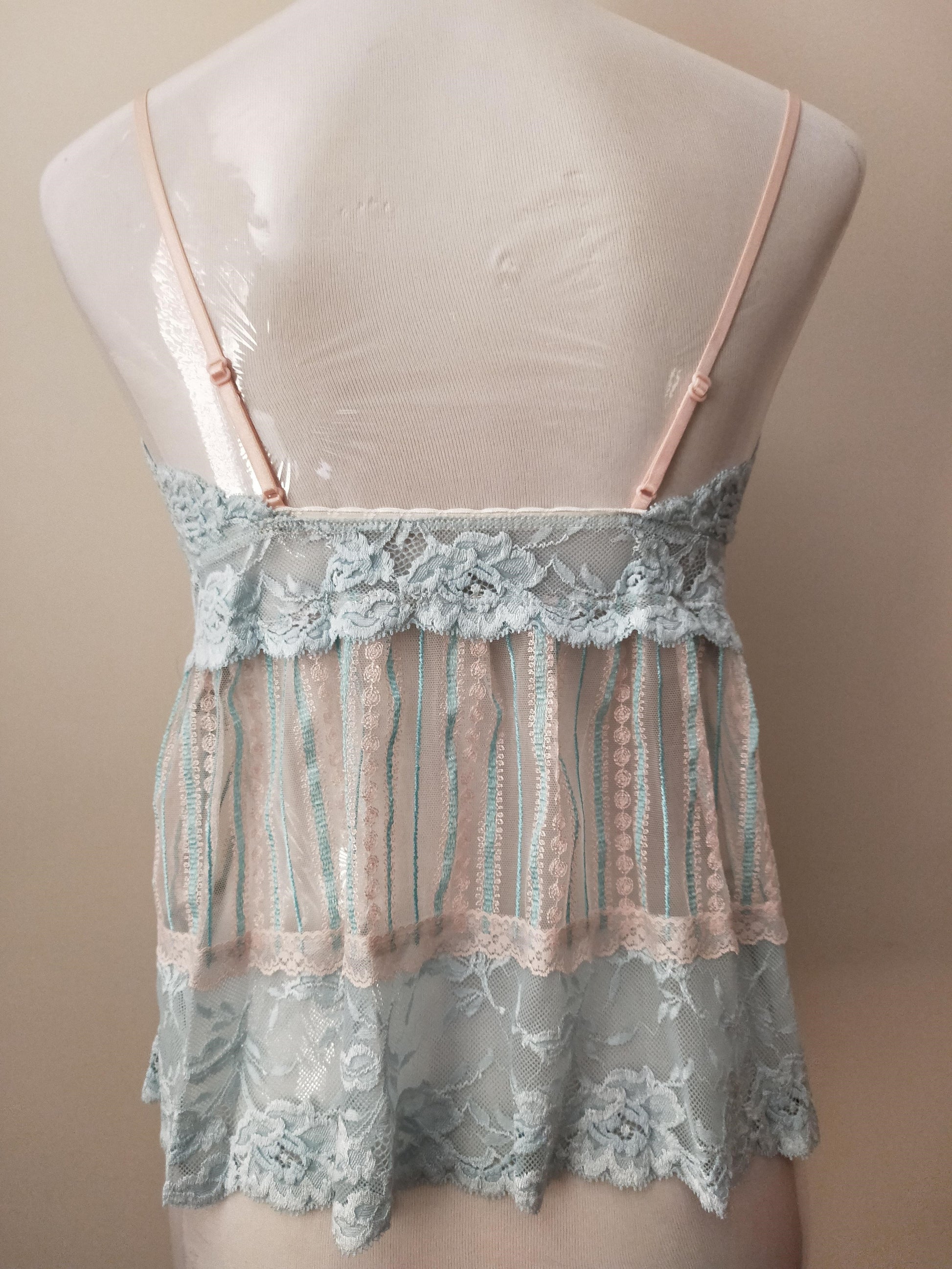 Sally Jones Australian made Lingerie | Hand made lingerie Australia | Australian designer lingerie Sally Jones | Lingerie made in Australia