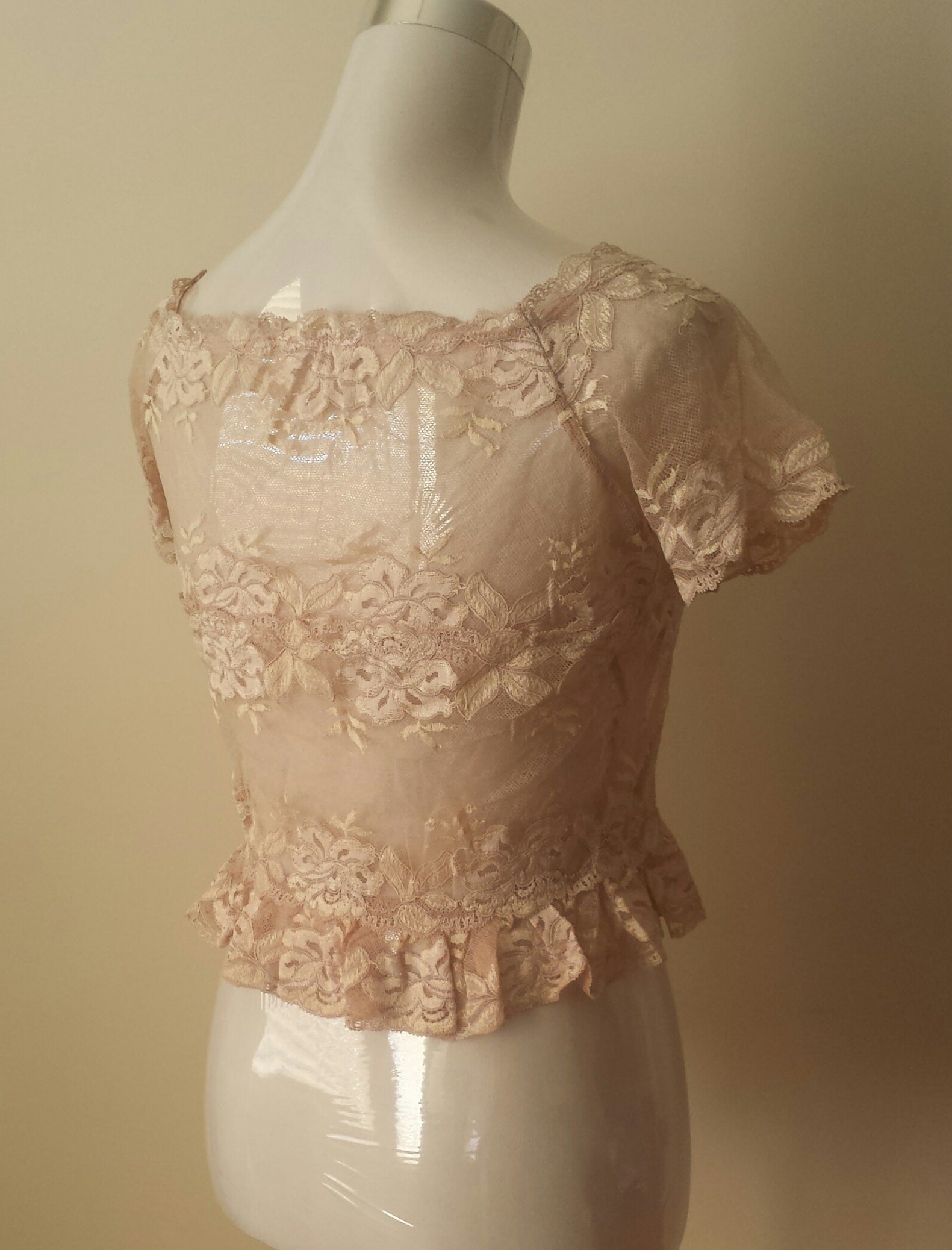 Sally Jones Australian made Lingerie | Hand made lingerie Australia | Australian designer lingerie Sally Jones | Lingerie made in Australia