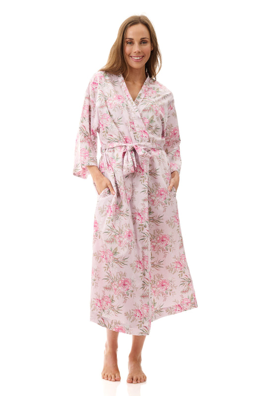 Women's winter & summer dressing gowns online Australia Matilda Jane Lingerie & Sleepwear Women's winter & summer dressing gowns online Australia Matilda Jane Lingerie & Sleepwear