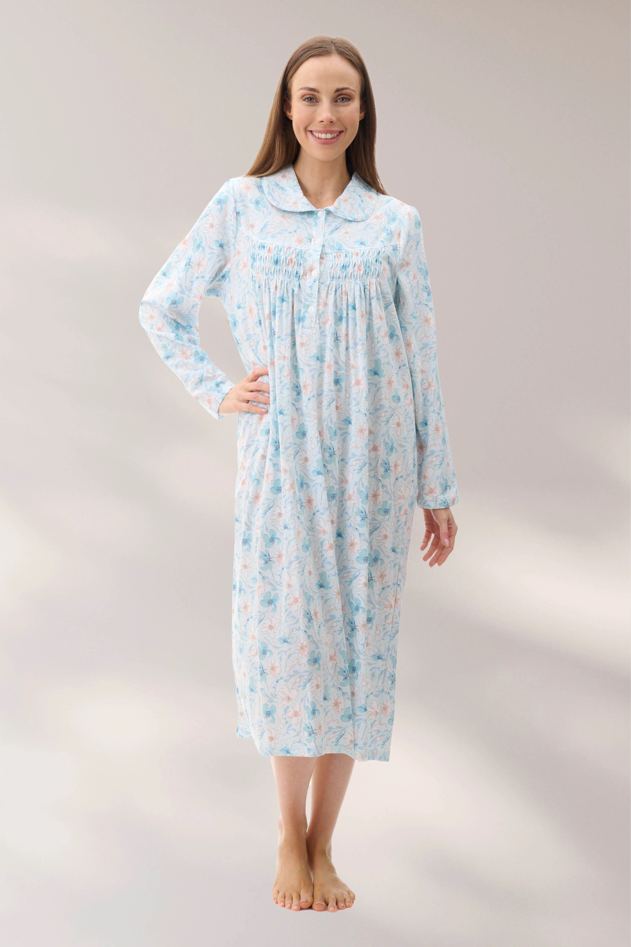 Pajamas Old Lady In Dressing Gown Jersey Nightdress Long Sleeve White Cotton Nightdress Debenhams Pink Long Sleeve Pajamas For Senior Ladies Ladies Pajamas Old Lady In Dressing Gown Jersey Nightdress Long Sleeve White Cotton Nightdress Debenhams Pink Long Sleeve Pajamas For Senior Ladies Ladies