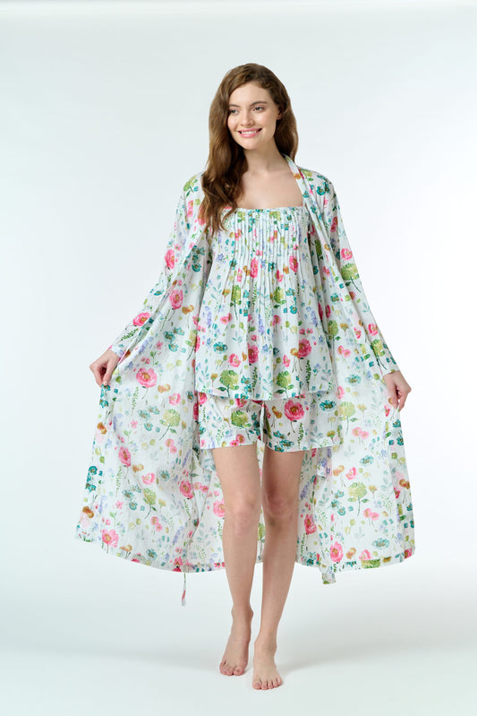 Women's winter & summer dressing gowns online Australia Matilda Jane Lingerie & Sleepwear Women's winter & summer dressing gowns online Australia Matilda Jane Lingerie & Sleepwear