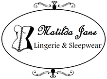 Matilda Jane Lingerie & Sleepwear
