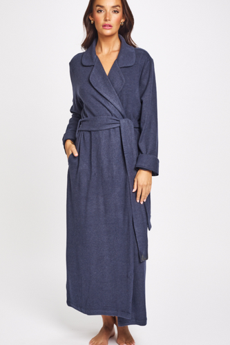 Women's winter & summer dressing gowns online Australia – Matilda Jane ...