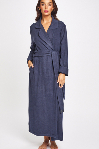 Winter Dressing Gowns Australia Gown Outlet Mens Cotton Dressing Gown Australia Night Gowns Mens Winter Dressing Gowns Australia Gown Outlet Mens Cotton Dressing Gown Australia Night Gowns Mens