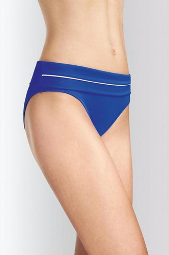 Amoena mastectomy pocket prosthesis swimwear online Australia