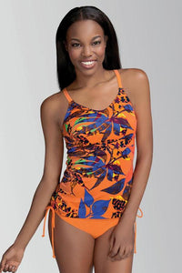 Amoena mastectomy pocket prosthesis swimwear online Australia