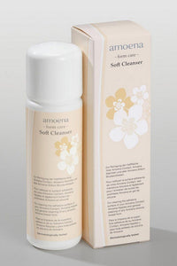 Amoena Soft Cleanser for Breast Forms 087 - Matilda Jane Lingerie & Sleepwear