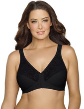 Load image into Gallery viewer, Exquisite Form Front Opening Posture Bra 5100565 Australia