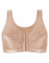 Load image into Gallery viewer, Exquisite Form Front Opening Posture Bra 5100565 Australia