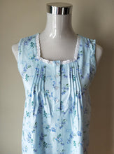 Load image into Gallery viewer, Givoni Courtney Cotton Jersey Short Nightie 6LP09C