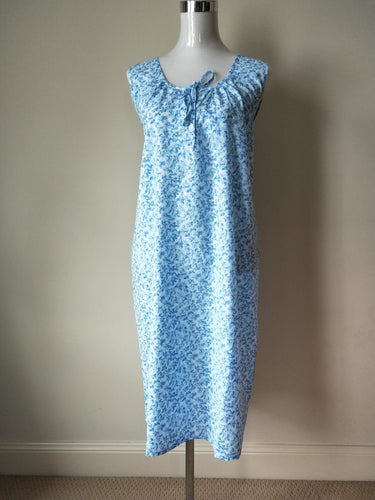 Givoni Katy Cotton Nightie 6BV98K