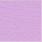 Vikki James Romance Cotton Jersey Nightie - Matilda Jane Lingerie & Sleepwear