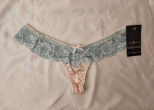 Load image into Gallery viewer, Sally Jones Australian made Lingerie | Hand made lingerie Australia | Australian designer lingerie Sally Jones | Lingerie made in Australia