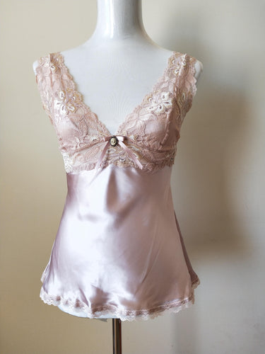 Sally Jones Australian made Lingerie | Hand made lingerie Australia | Australian designer lingerie Sally Jones | Lingerie made in Australia