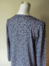 Load image into Gallery viewer, Schrank pure cotton jersey winter nightie for ladies  Australia