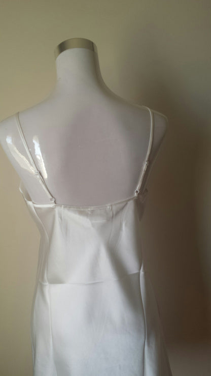 Pure silk nightie chemise Australia | ladies silk nightie Australia | ladies silk sleepwear Australia | ladies short silk nightie Australia